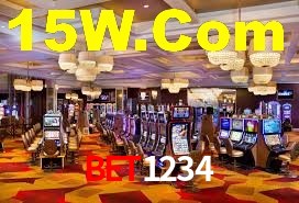 Bet1234
