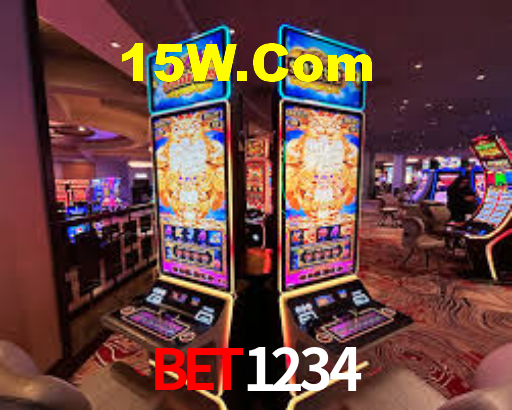 Bet1234