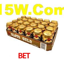 Experimente o Login Seguro Premium no Bet1234
