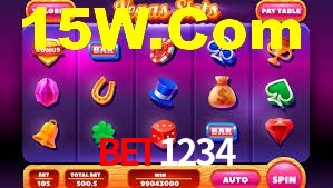 Bet1234,Bet1234.Com