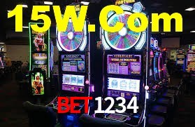 Bet1234,Bet1234.Com