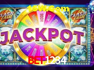 Explorando a Categoria de Eventos em Apostas na Bet1234
