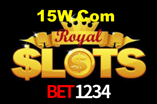 Bet1234