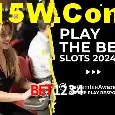 Inovações de Jogos na Bet1234: O Futuro das Experiências Interativas