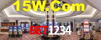 Bet1234