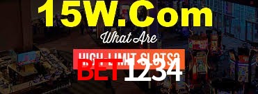 Bet1234 App