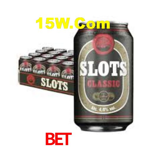 Bet1234,Bet1234.Com