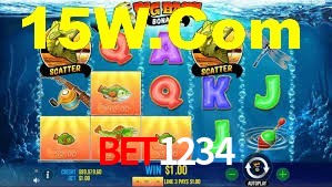 Bet1234.Com