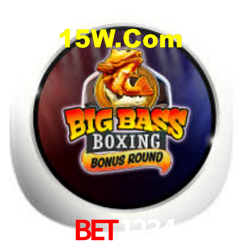 Bet1234,Bet1234.Com