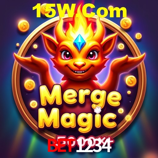 Sistemas de Segurança Bet1234