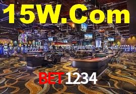 Exclusive Games Bet1234