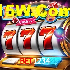Tournaments Bet1234