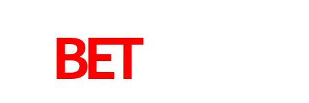330bet